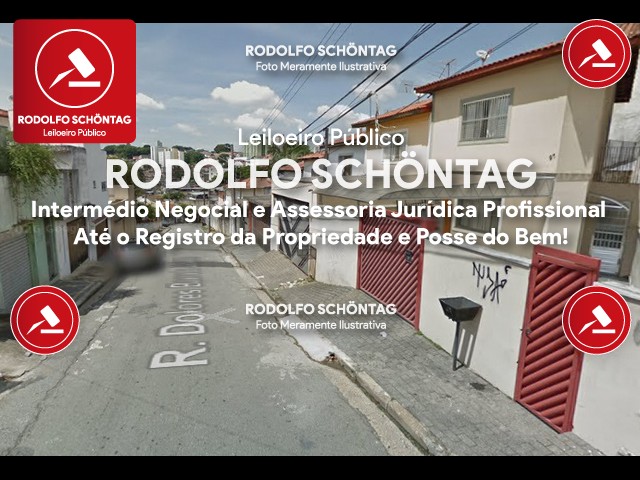 Imagem 3