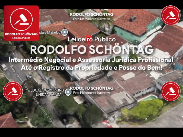 Imagem 2