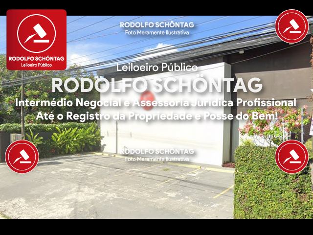 Imagem 3