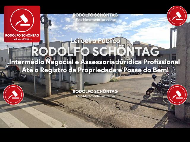 Imagem 2