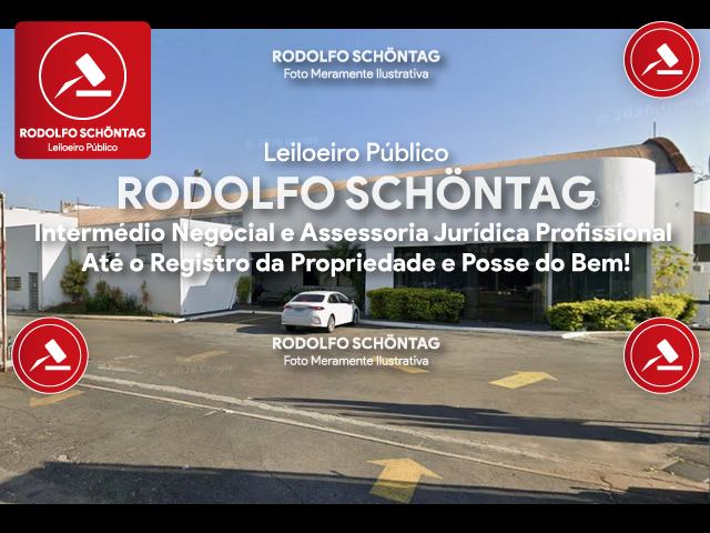 Imagem 3