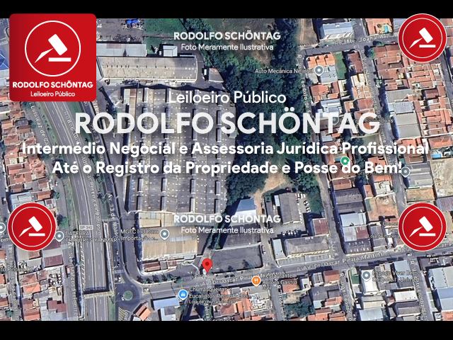 Imagem 4