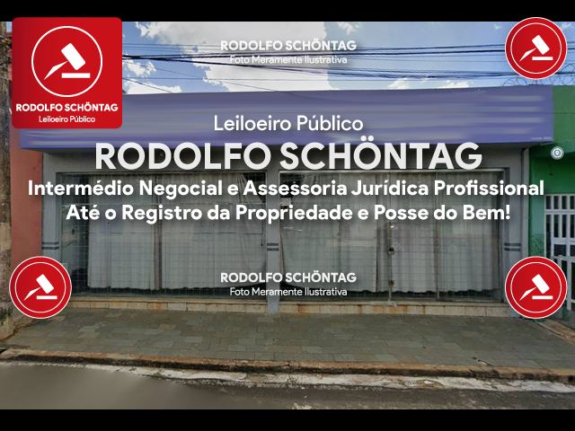 Imagem 1