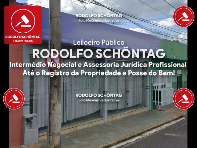 Imagem 2