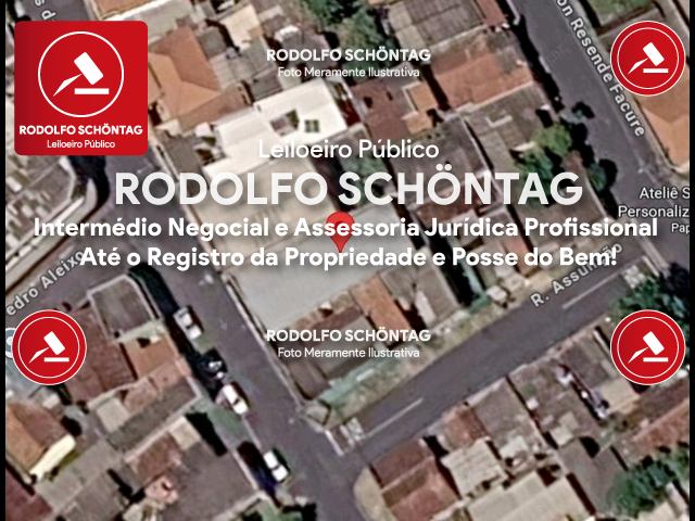 Imagem 3