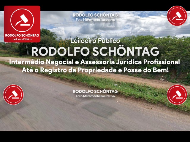 Imagem 2