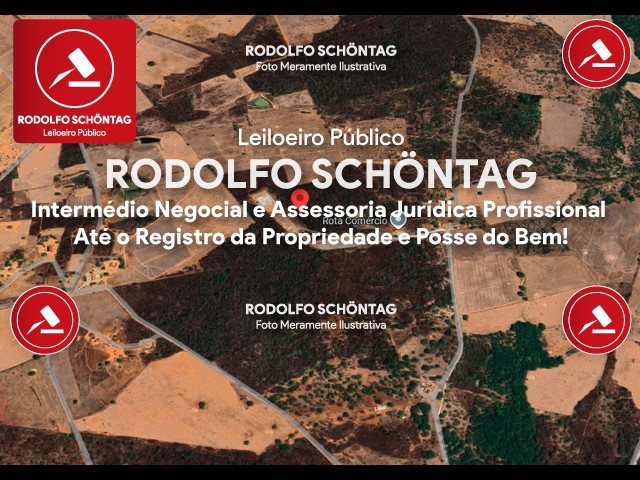 Imagem 4