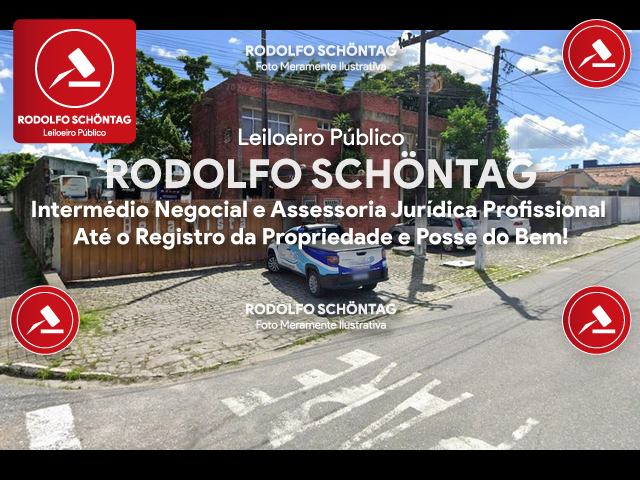 Imagem 1