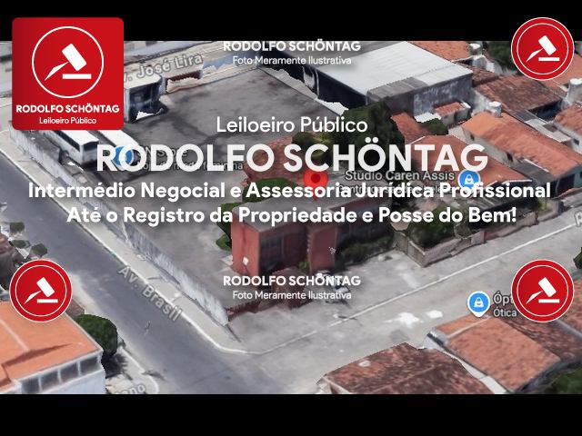 Imagem 2