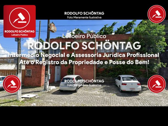 Imagem 3