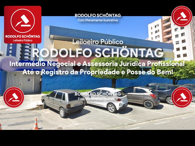 Imagem 1
