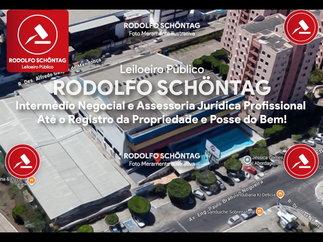 Imagem 2