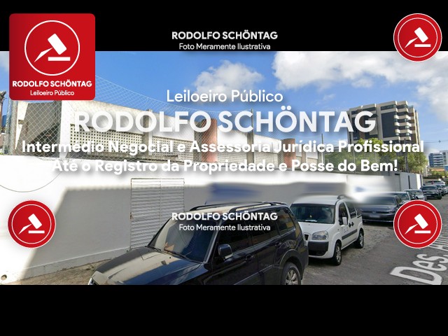 Imagem 3