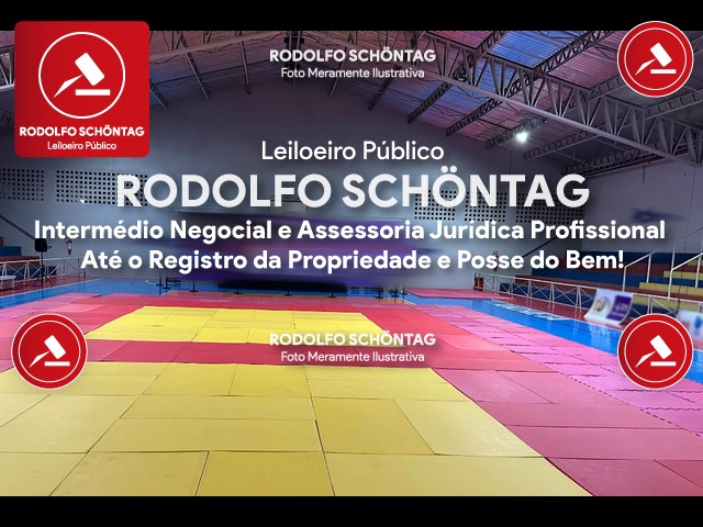Imagem 4
