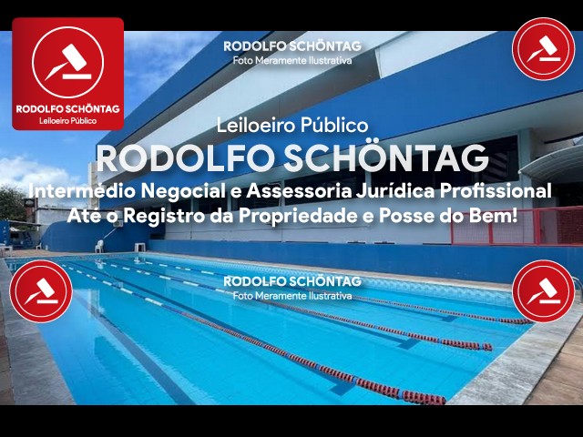 Imagem 5