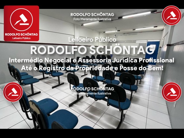 Imagem 6