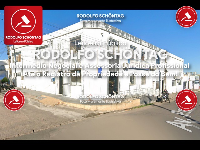 Imagem 1