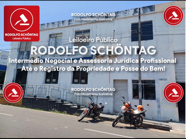 Imagem 2