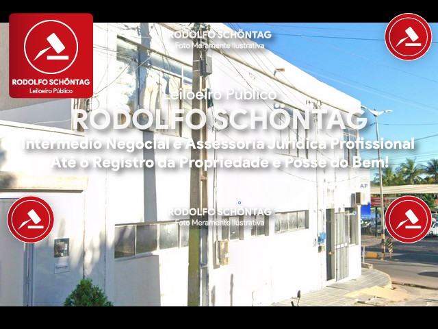 Imagem 3