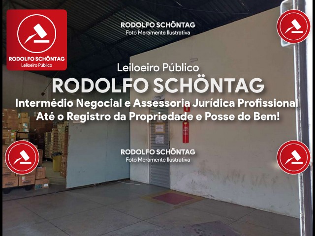 Imagem 4