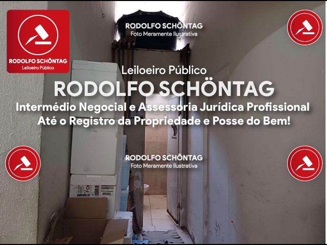 Imagem 5