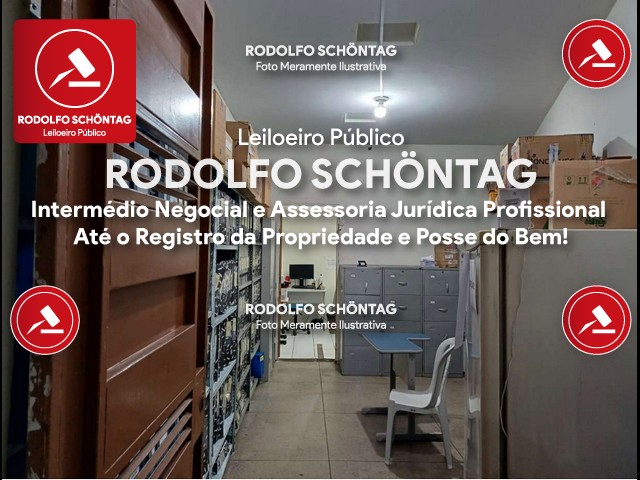 Imagem 6