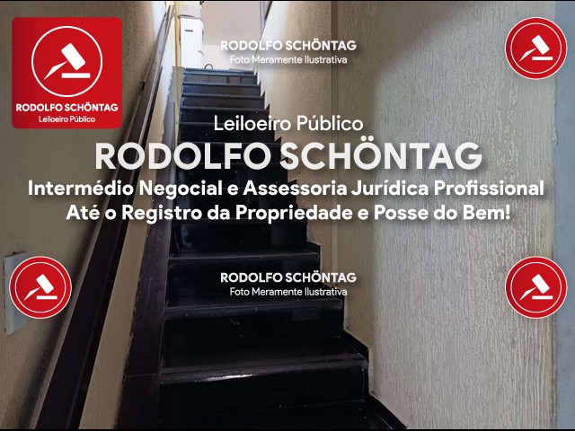 Imagem 7