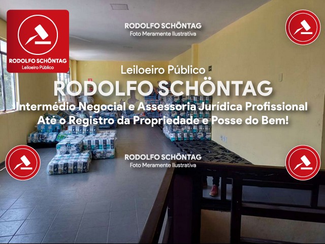 Imagem 9