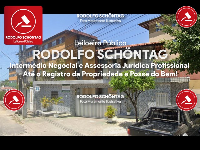 Imagem 1