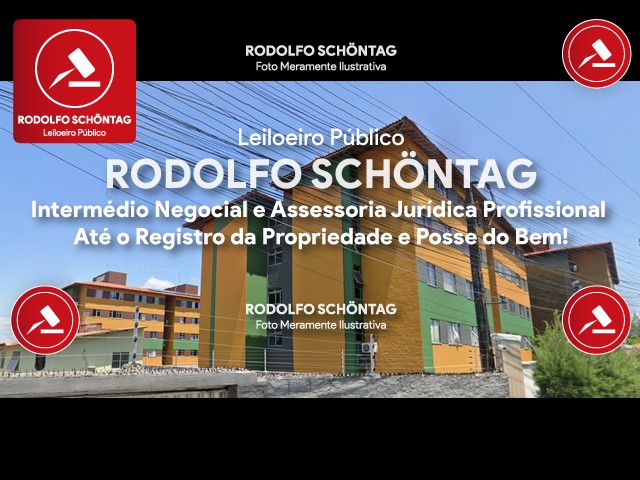 Imagem 2