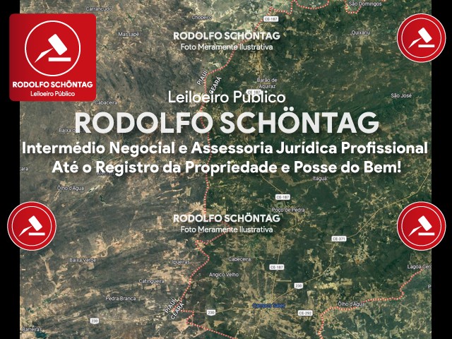 Imagem 2