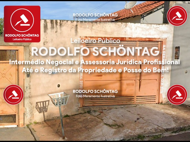 Imagem 1