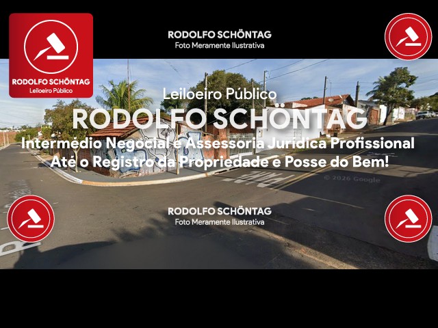Imagem 2