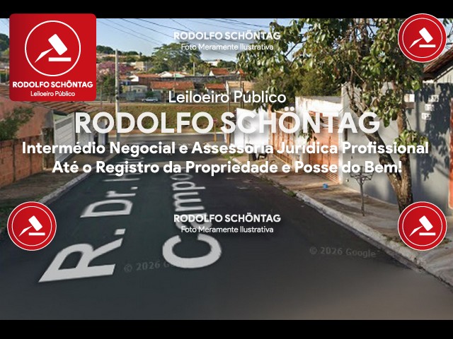 Imagem 3