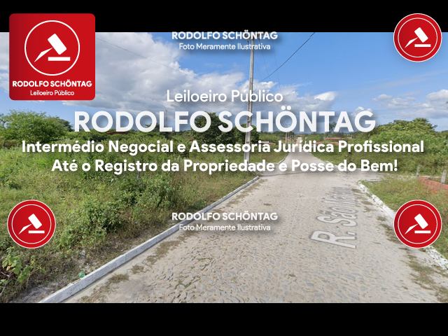 Imagem 2