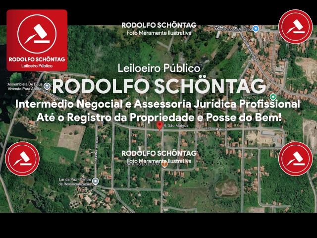 Imagem 3