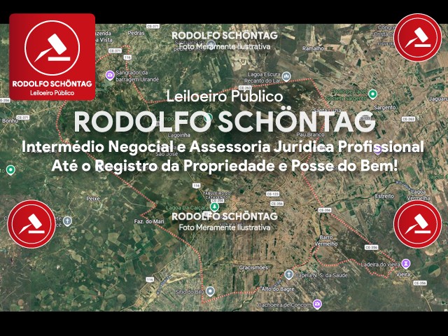 Imagem 3