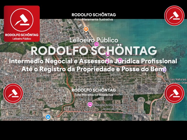 Imagem 2