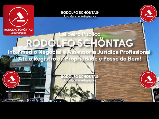 RIO DE JANEIRO (RJ): LOJA DE SHOPPING 36,00 M²