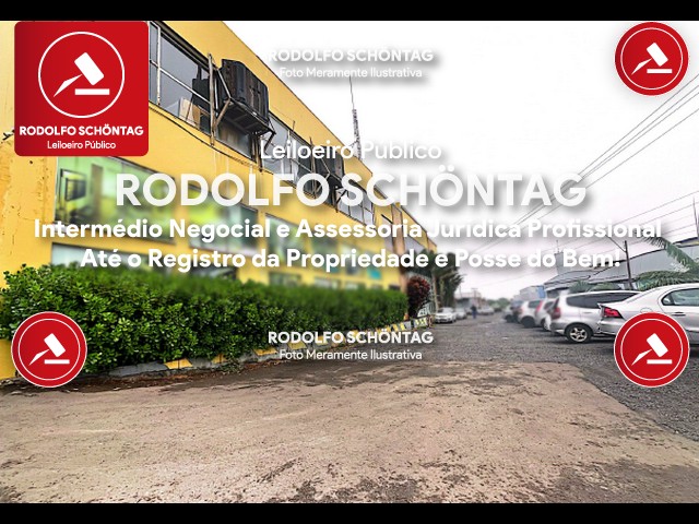 Imagem