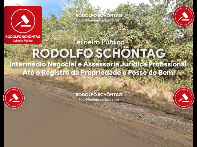 DELFINÓPOLIS (MG): TERRENO 38,00 HA