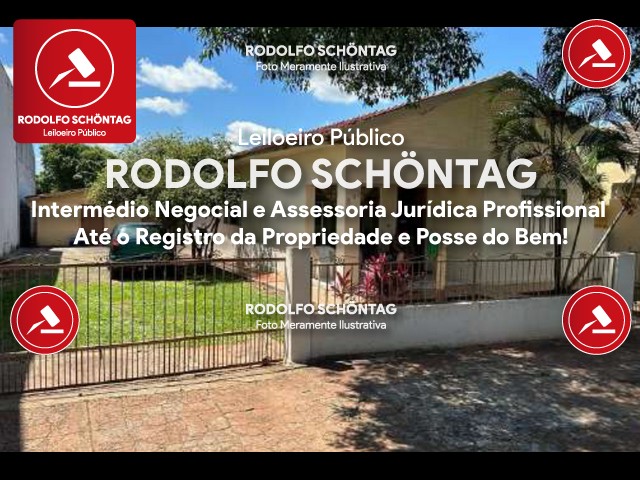 TAPEJARA (PR): CASA 100,00 M²