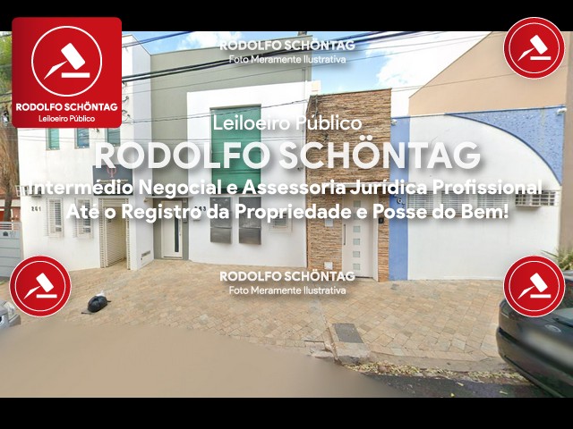 RIBEIRÃO PRETO (SP): PRÉDIO COMERCIAL 176,00 M²