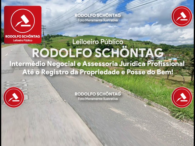 Imagem 2