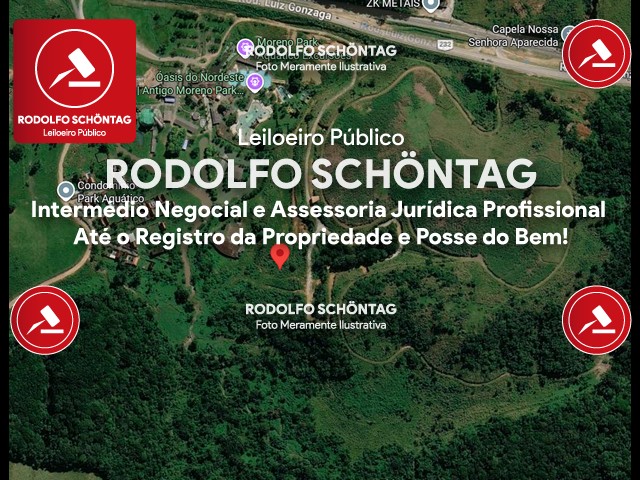 Imagem 3