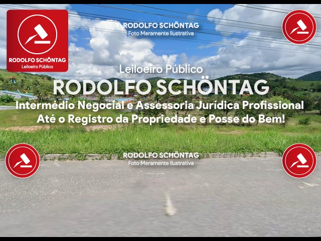 Imagem 5