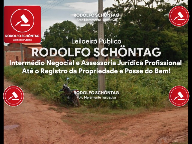 Imagem 2