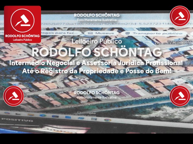 Imagem 3