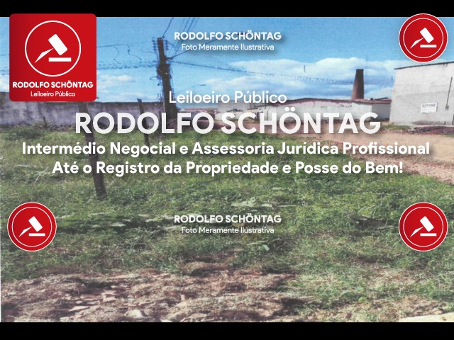 Imagem 5