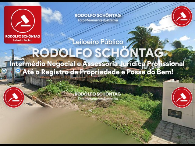 Imagem 3